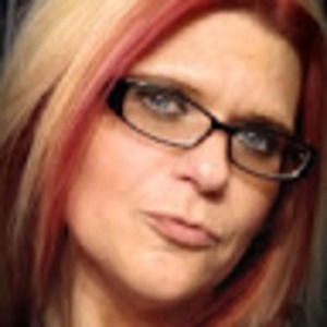 Meet your Posher, Bridgette